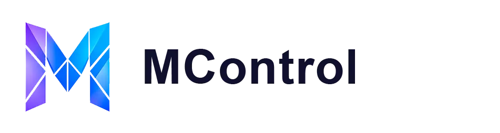 MControl